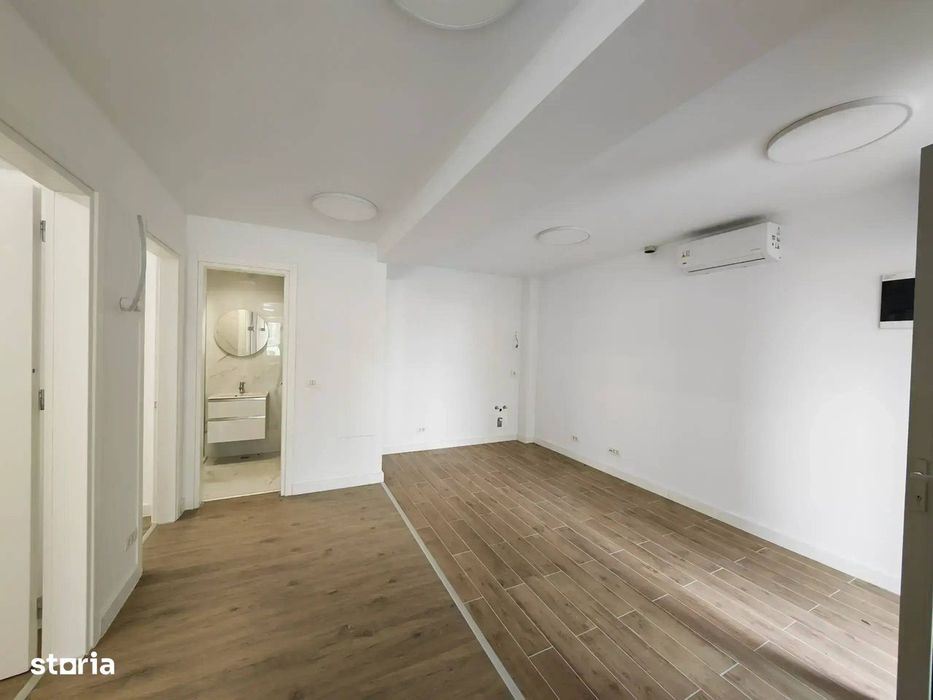 Apartament 3 Camere Armeneasca I Popa Rusu — fotografia 3