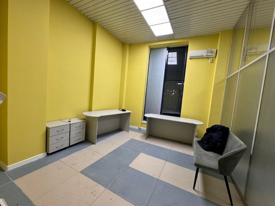 Продается офисное помещение ЖК Дипломат