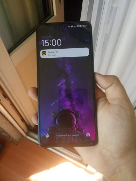 Redmi Note 11 Pro