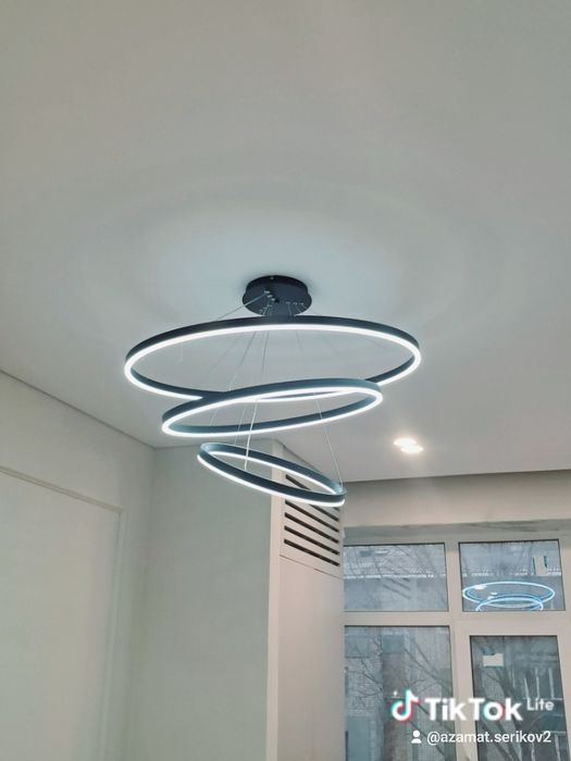 Электромонтжаник  07