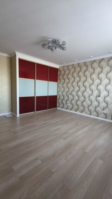 Продам Коттедж в р-не Самал -1