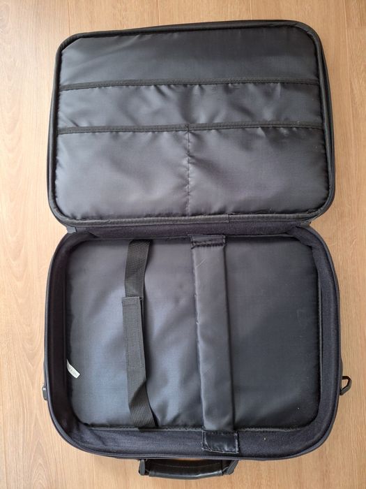 чанта за лаптоп ,нова,40Х30см