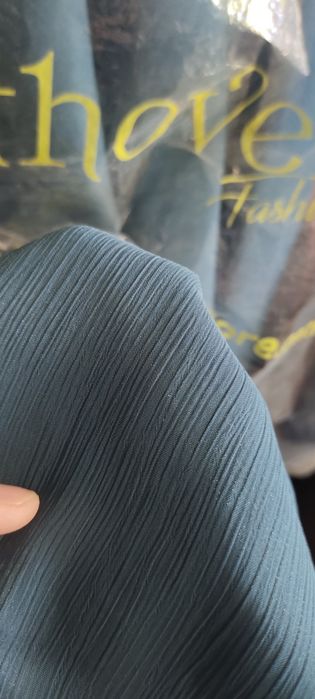 Uzun  kuylak srochna sotiladi