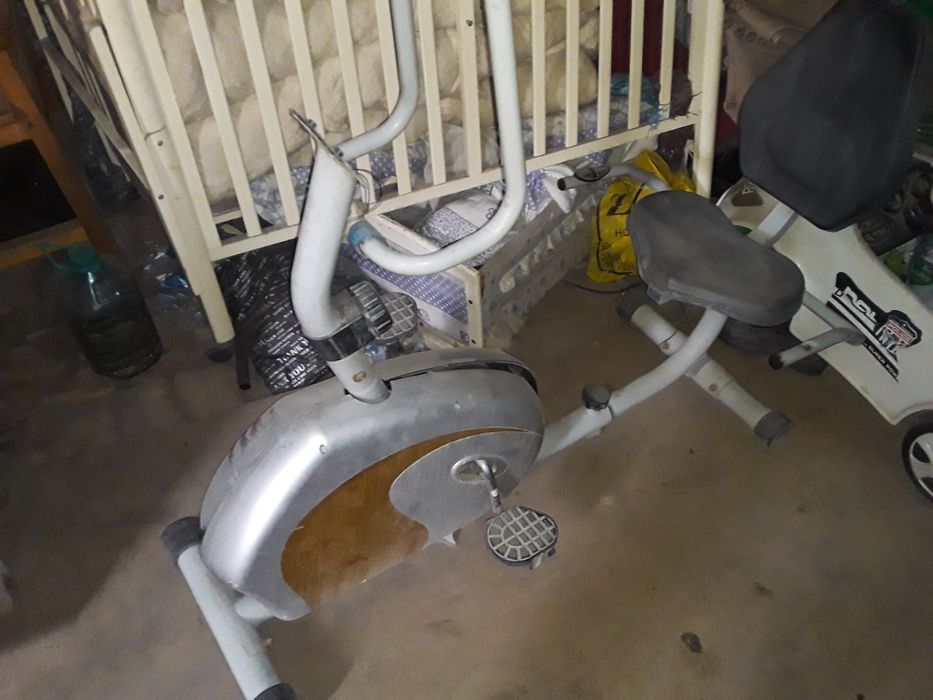 Sog‘lom ozish uchun