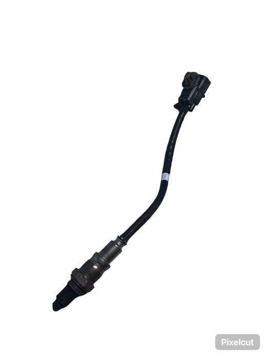 Senzor Sonda Lambda Suzuki Sx4 S-Cross Jy 2013 -> Uaa3002-Su003