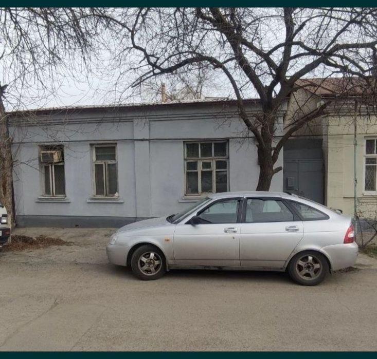 Продаётся 5 соток Миробадский р-н , Азербайджанский центр