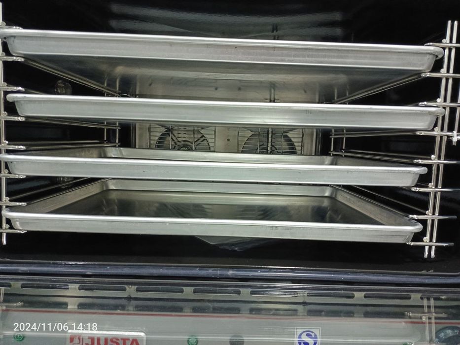 Duxofka pechka pech духовка Justa pechka duxovka Duxofka духовка pechk