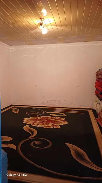 Уй сатылады Асықата