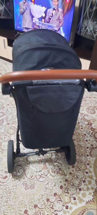 Коляска детская к