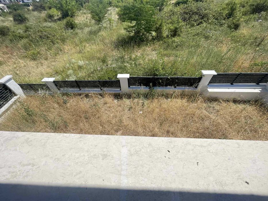 Продава се Къща в с. Марково, Област Пловдив - 320 кв.м за 938 €/кв.м - Снимка #12