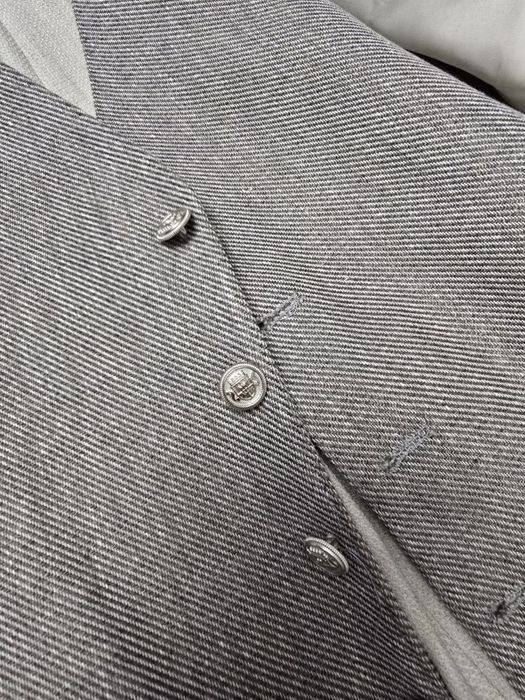Costum mire Damat D’S 3 piese