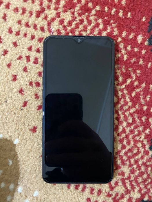 Samsung A10s sotiladi