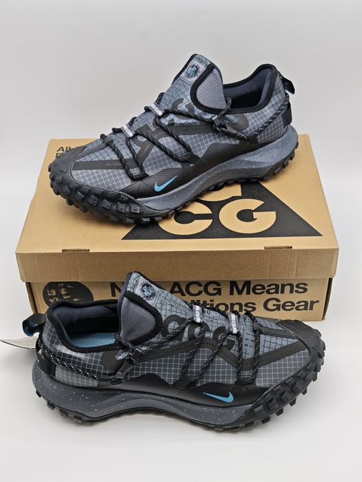 Nike ACG Mountain Fly Low