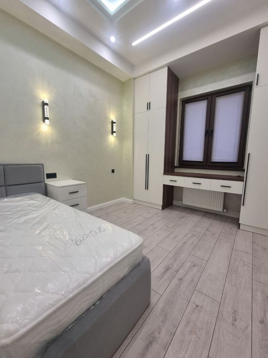 Продается Ташкент сити