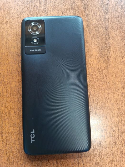 Telefon TCL 501 -2 Telefoane