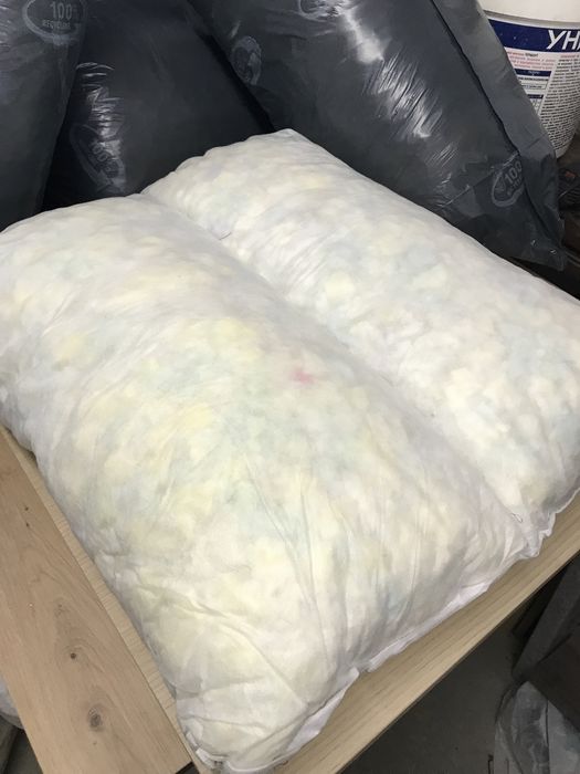 Възглавници за диван