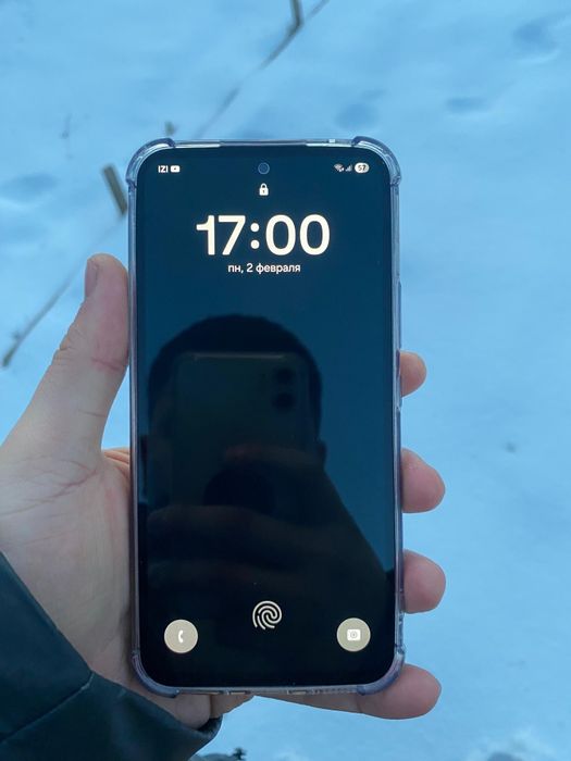 Samsung A54 5G 128gb