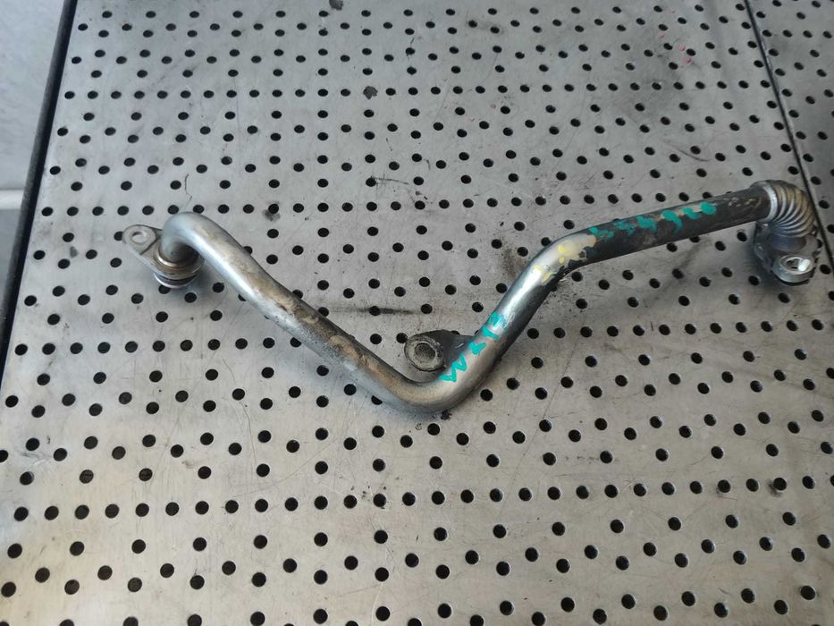 conducta ulei 2.0 cdi 654920 mercedes e-class w213