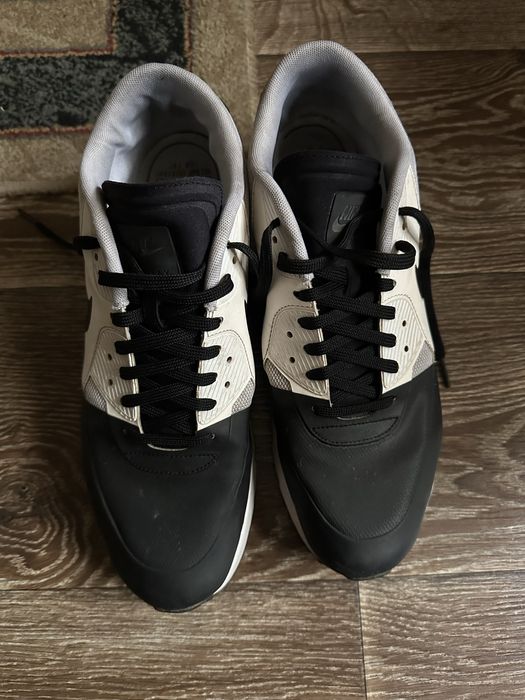 Кроссовки Nike air max