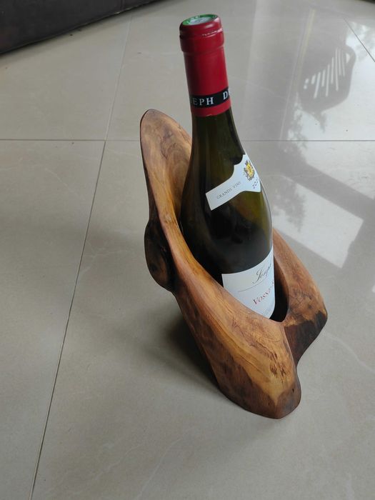 Стойка за бутилка