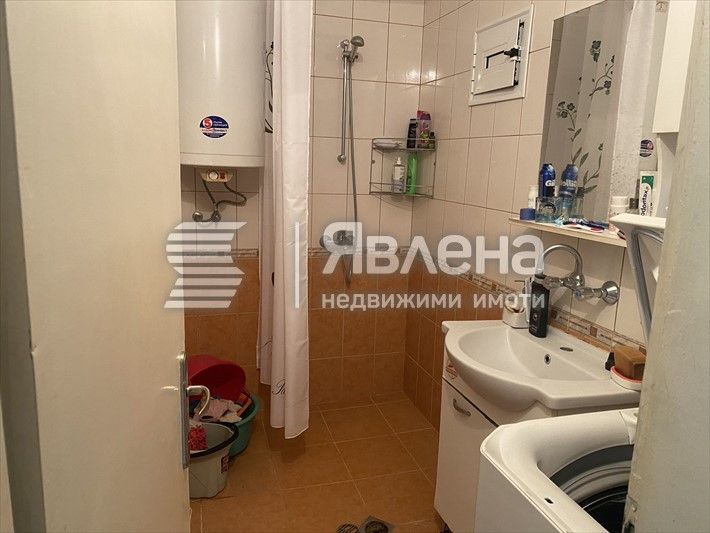 Продава се Тристаен апартамент в Бургас, Възраждане - 97 кв.м за 1702 €/кв.м - Снимка #6