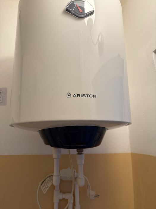 1 комнатная квартира