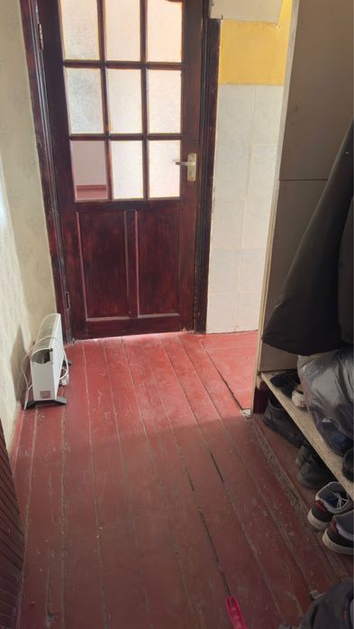 Срочно Продам 2ком квартиру