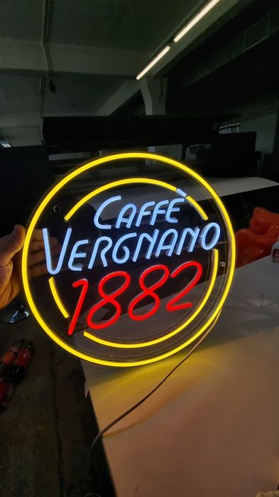 Printuri | Standuri | Productie Publicitara |  Print cu Alb