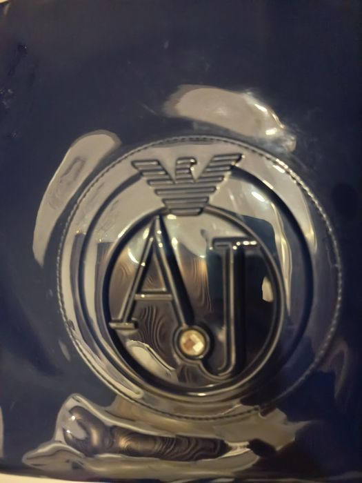 Armani Jeans 1891