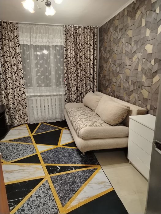 Сдам на длительный срок