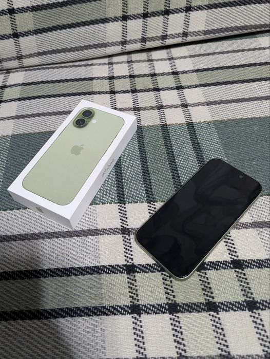Iphone 17, смартфон