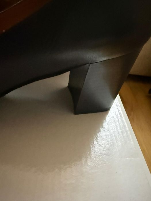 Продается туфли женские