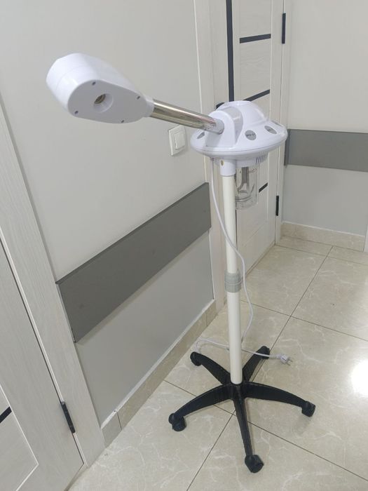 Продаётся паразон для косметалогии