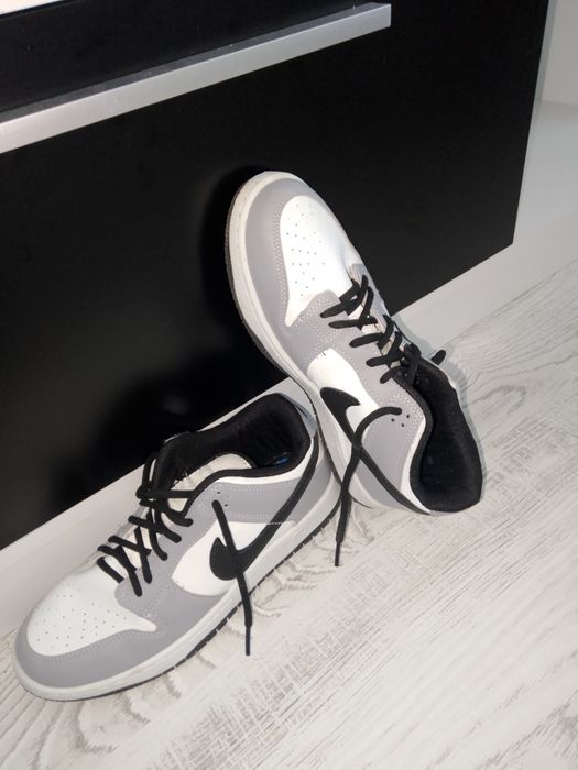Nike маратонки 40 размер