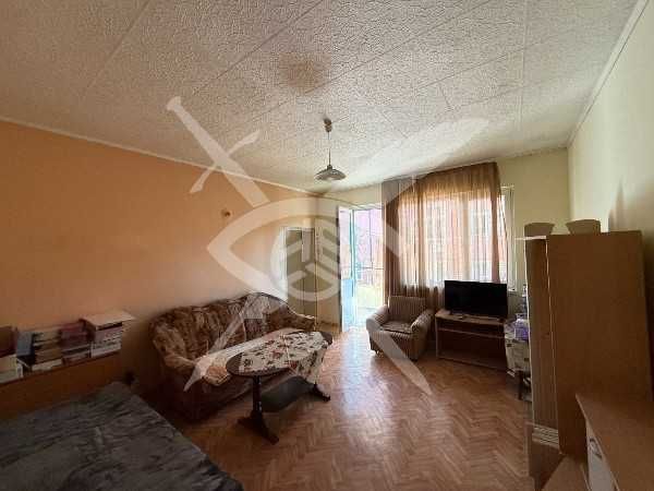 Двустаен апартамент в Каменица 2! 99693