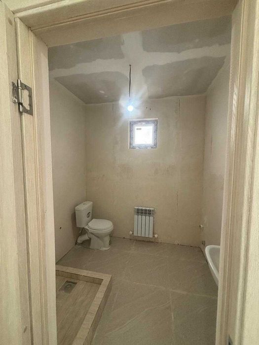 Жаңа ұй сатылады