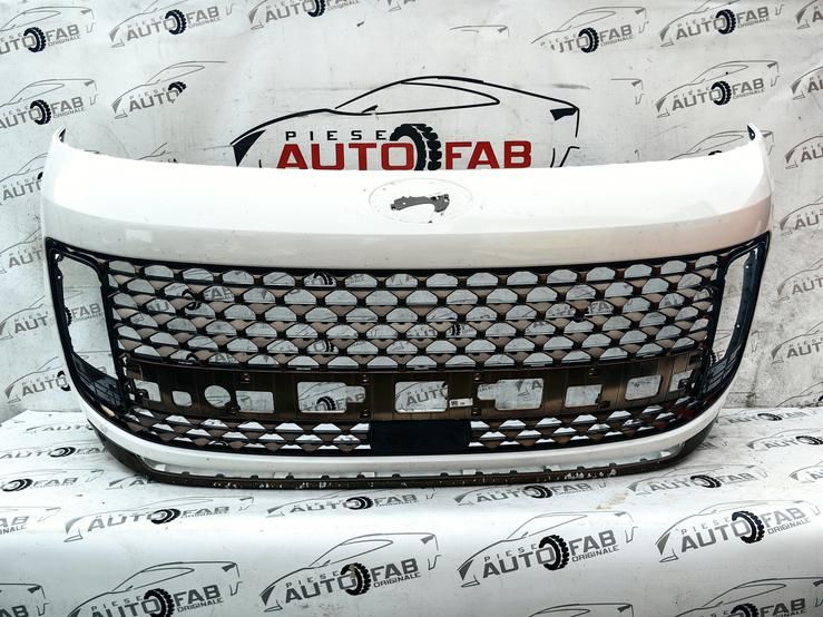 Bara fata Hyundai Staria an 2021-2022-2023-2024-2025