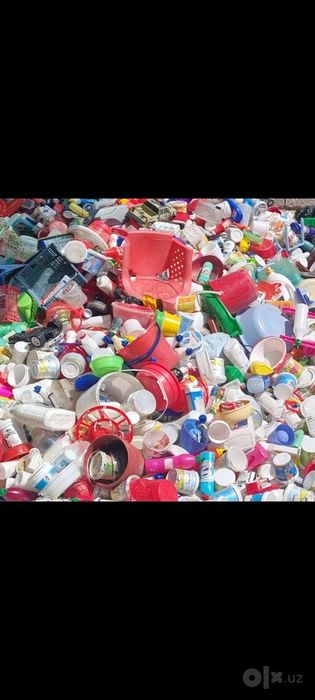 Plasmassa plastik olamiz Toshkent shahar buylab