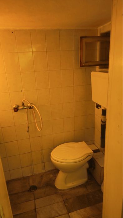 Дава се под наем Магазин в Варна, Владислав Варненчик - 35 кв.м за 1 € - Снимка #6