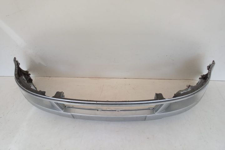 Bara Fata  Transport gratuit! 5M0807221 Volkswagen VW Golf Plus prima