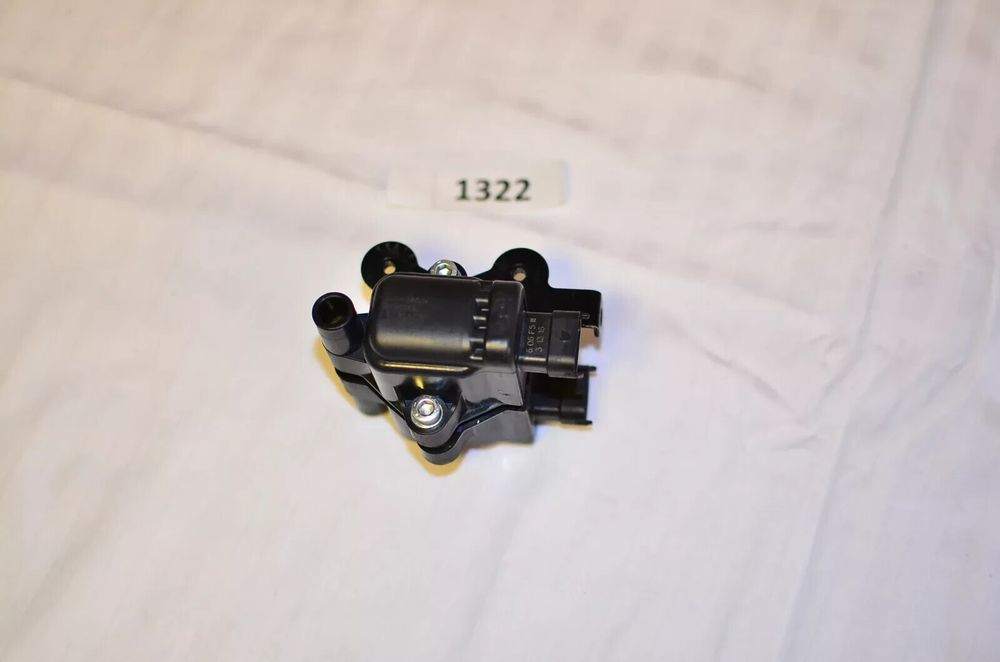 Bobină de aprindere DUCATI 1200 MULTISTRADA diavel 2016 17