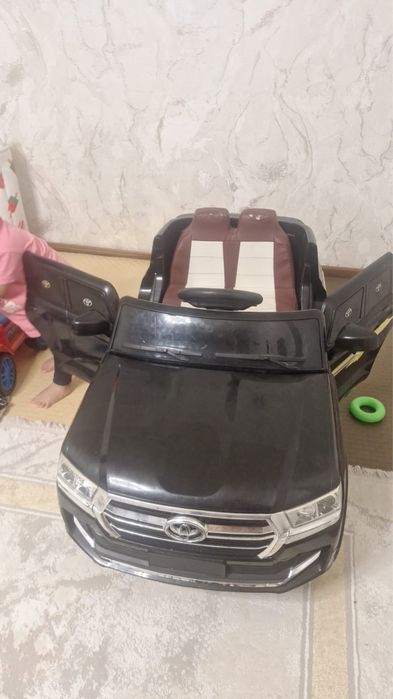 Срочно продается