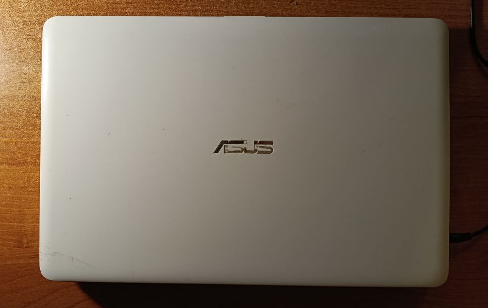 Core i3/6Gb/GeForce 920m/HDD 500Gb