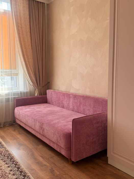 Продам диван, в идеальном состоянии