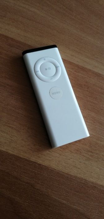 Sistem iMac Apple All-in-One perfecta stare. Vand/schimb