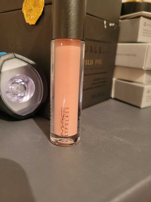 Гланц Mac Please Me 310