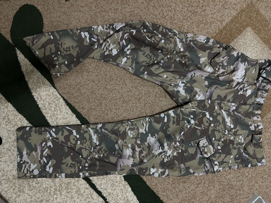 kamuflyaj kostyumi. Камуфляжный костюм