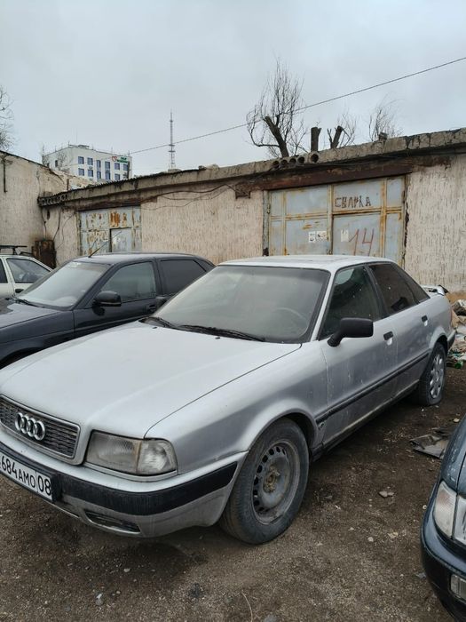 3 машины продаются