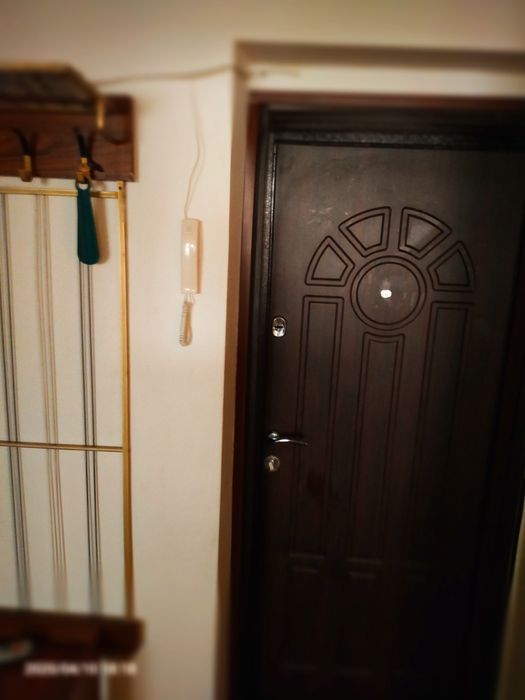 Плаза2000 ночь8000 сутки 10000