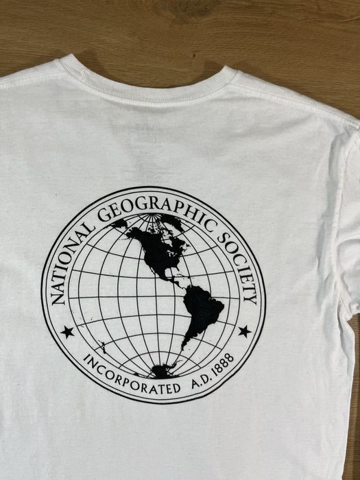 Vans,Dickies блузи размер М